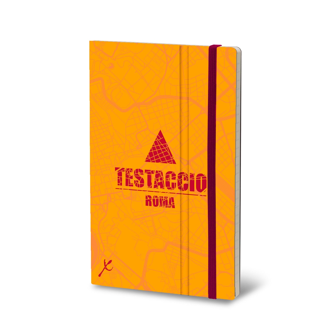 Roma-Testaccio